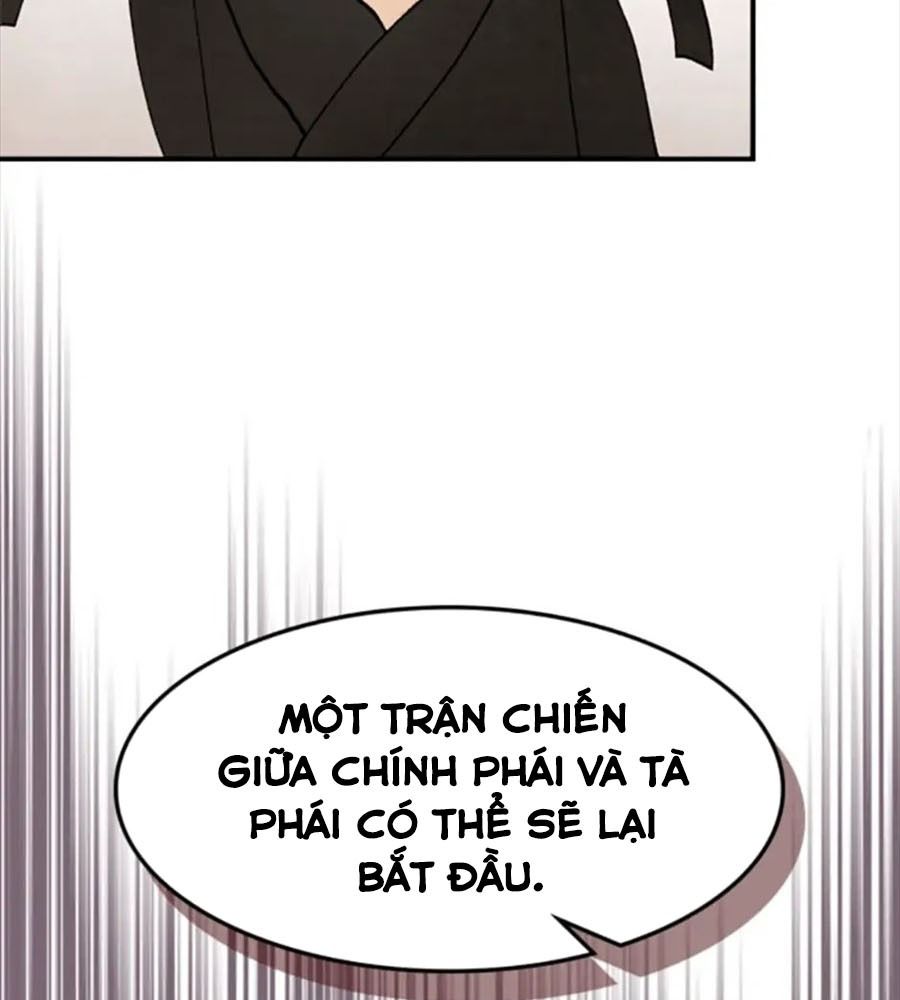 Sự Trở Lại Của Chiến Thần Chapter 36 - Trang 2