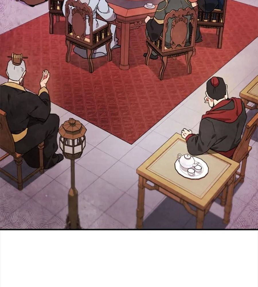 Sự Trở Lại Của Chiến Thần Chapter 36 - Trang 2