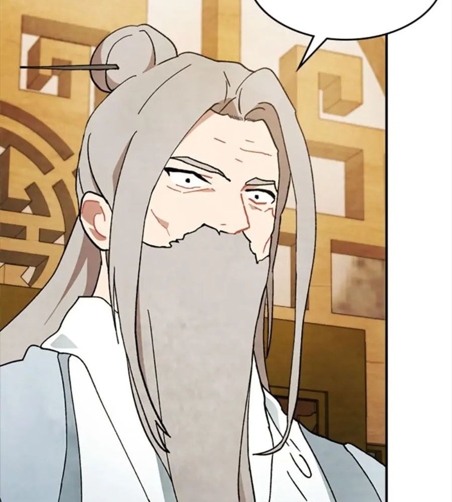 Sự Trở Lại Của Chiến Thần Chapter 36 - Trang 2