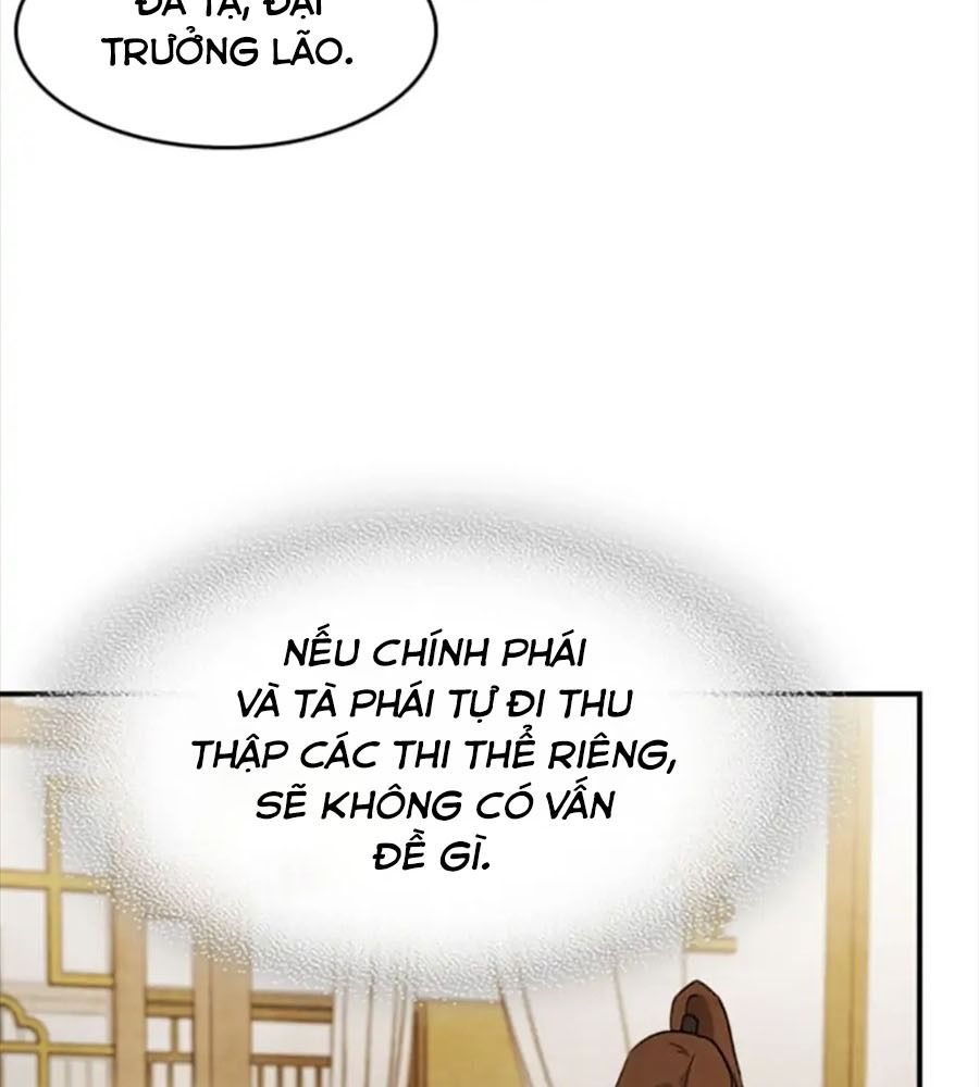 Sự Trở Lại Của Chiến Thần Chapter 36 - Trang 2