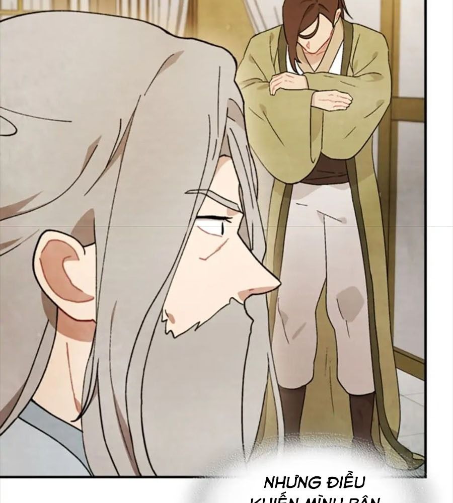 Sự Trở Lại Của Chiến Thần Chapter 36 - Trang 2