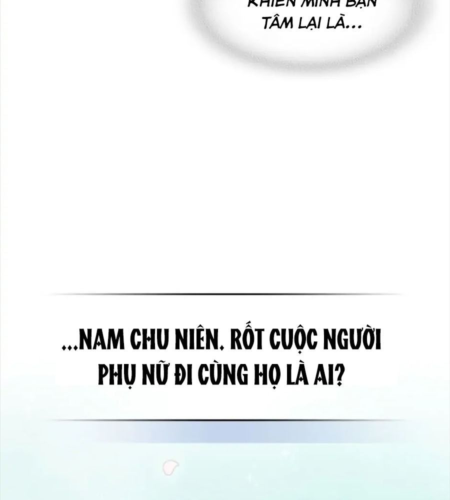 Sự Trở Lại Của Chiến Thần Chapter 36 - Trang 2