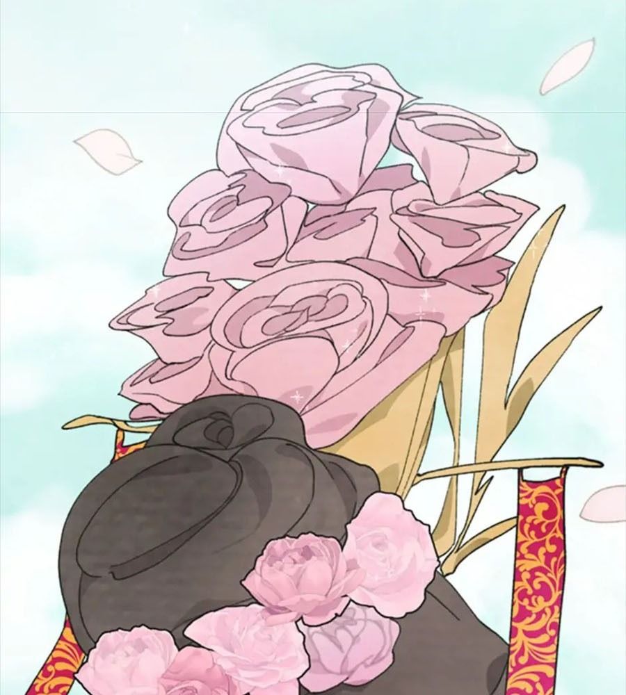Sự Trở Lại Của Chiến Thần Chapter 36 - Trang 2