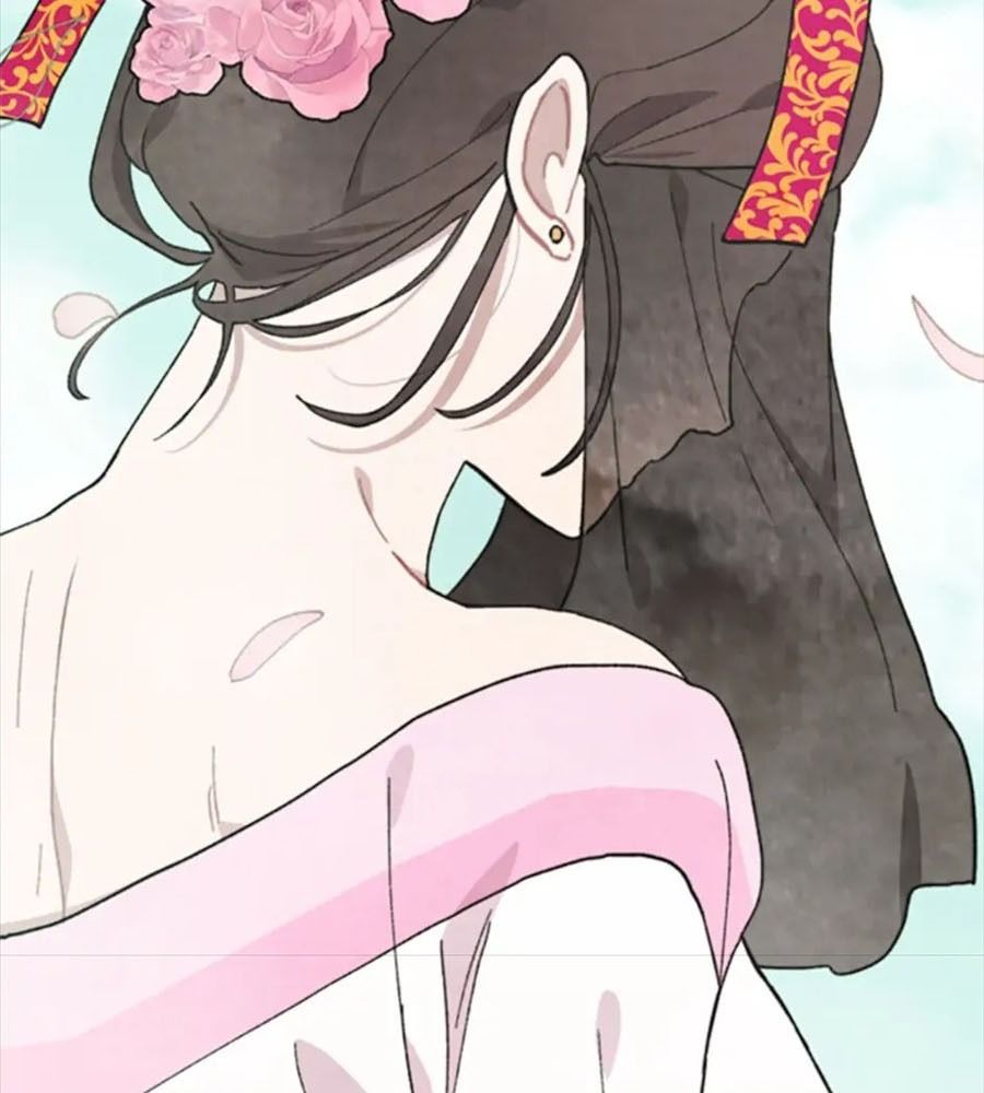 Sự Trở Lại Của Chiến Thần Chapter 36 - Trang 2