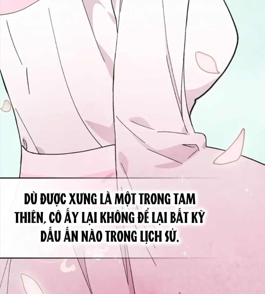 Sự Trở Lại Của Chiến Thần Chapter 36 - Trang 2
