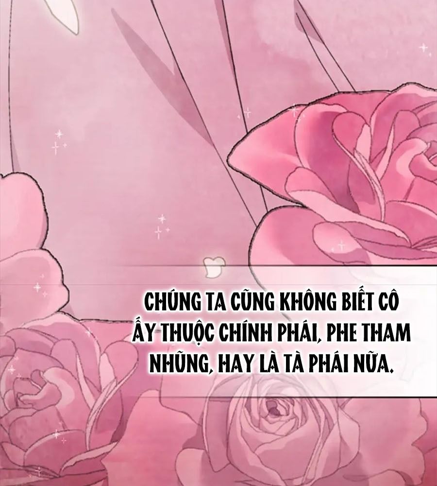 Sự Trở Lại Của Chiến Thần Chapter 36 - Trang 2