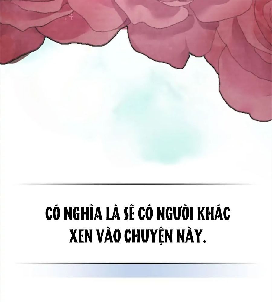 Sự Trở Lại Của Chiến Thần Chapter 36 - Trang 2