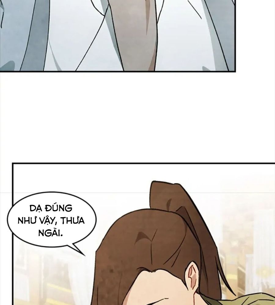 Sự Trở Lại Của Chiến Thần Chapter 36 - Trang 2