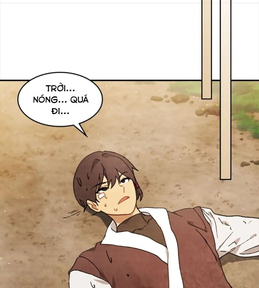 Sự Trở Lại Của Chiến Thần Chapter 36 - Trang 2