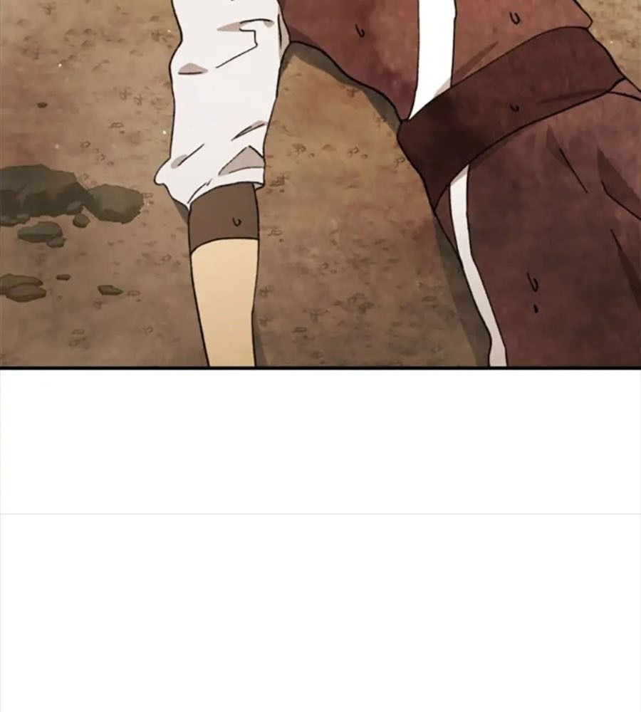 Sự Trở Lại Của Chiến Thần Chapter 36 - Trang 2