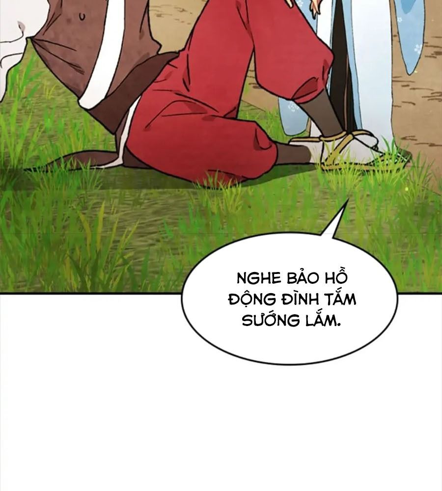 Sự Trở Lại Của Chiến Thần Chapter 36 - Trang 2