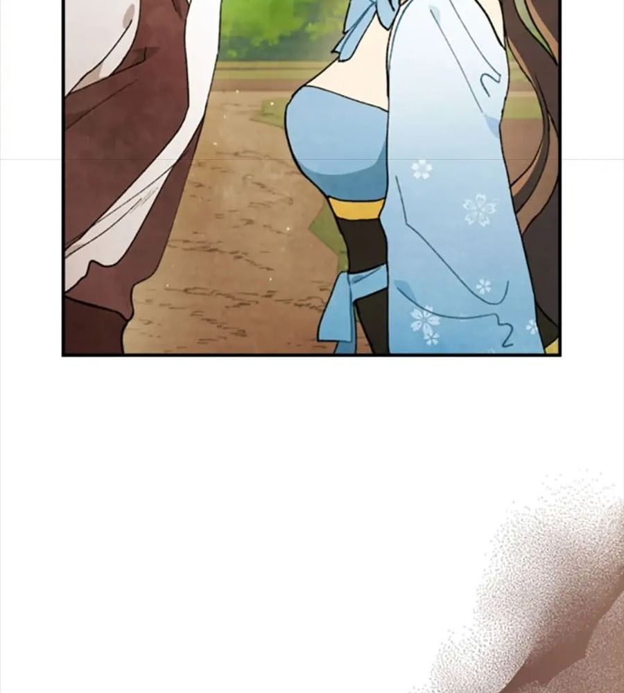 Sự Trở Lại Của Chiến Thần Chapter 36 - Trang 2