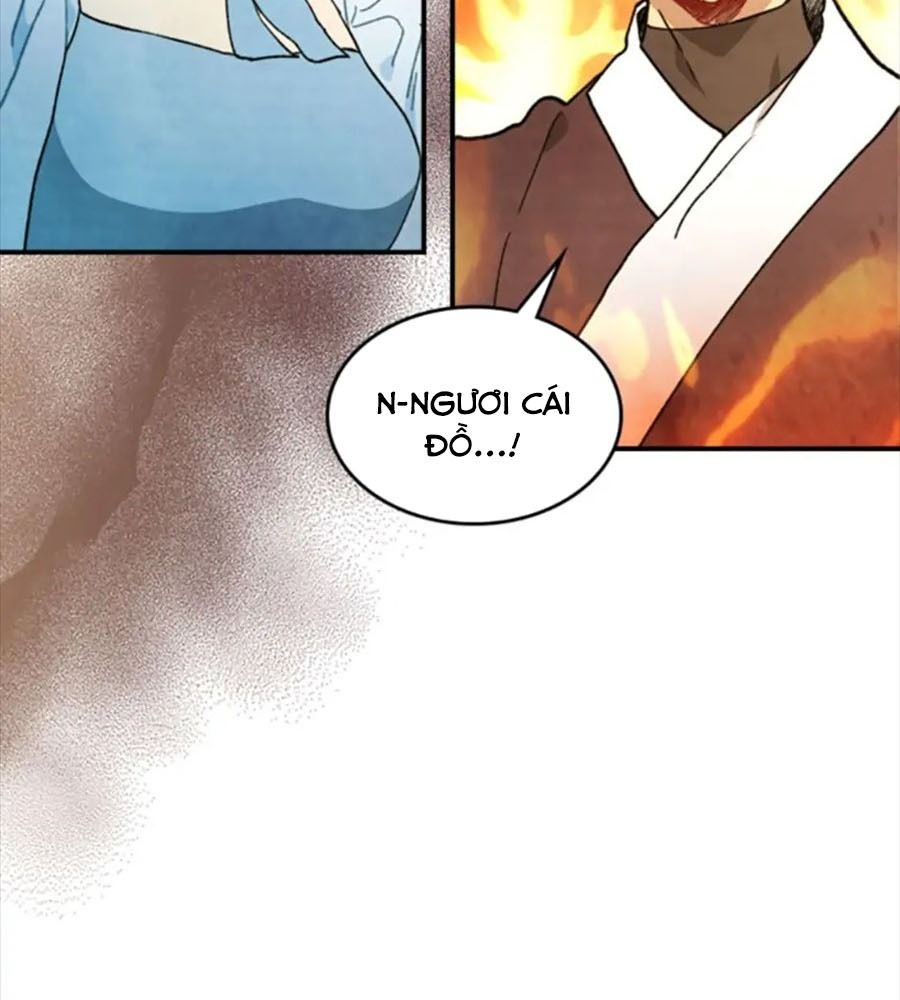 Sự Trở Lại Của Chiến Thần Chapter 36 - Trang 2