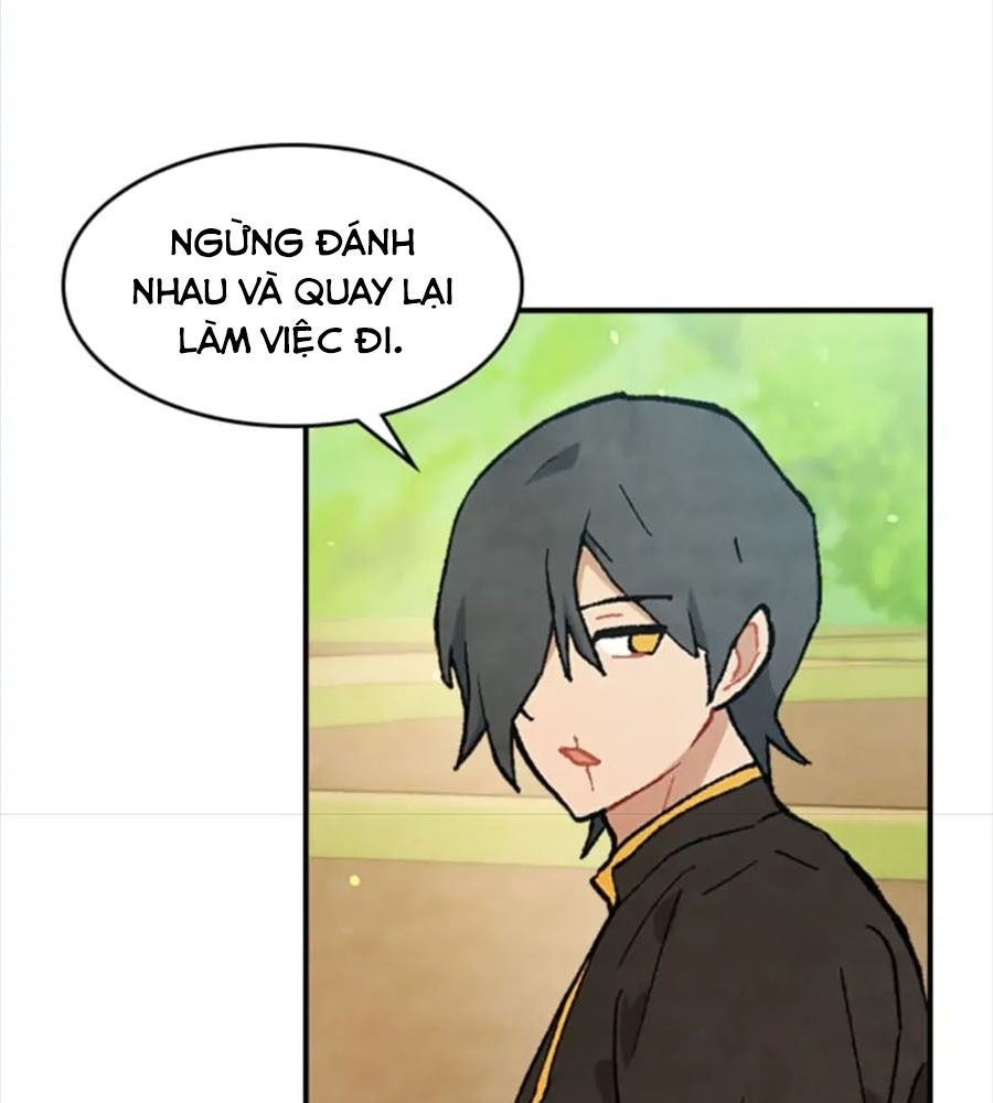 Sự Trở Lại Của Chiến Thần Chapter 36 - Trang 2