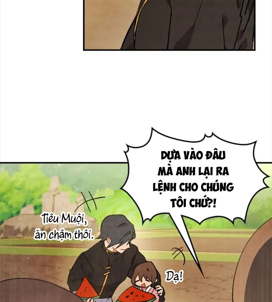 Sự Trở Lại Của Chiến Thần Chapter 36 - Trang 2
