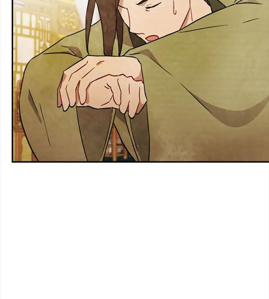 Sự Trở Lại Của Chiến Thần Chapter 36 - Trang 2