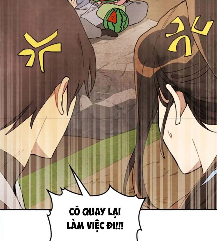 Sự Trở Lại Của Chiến Thần Chapter 36 - Trang 2