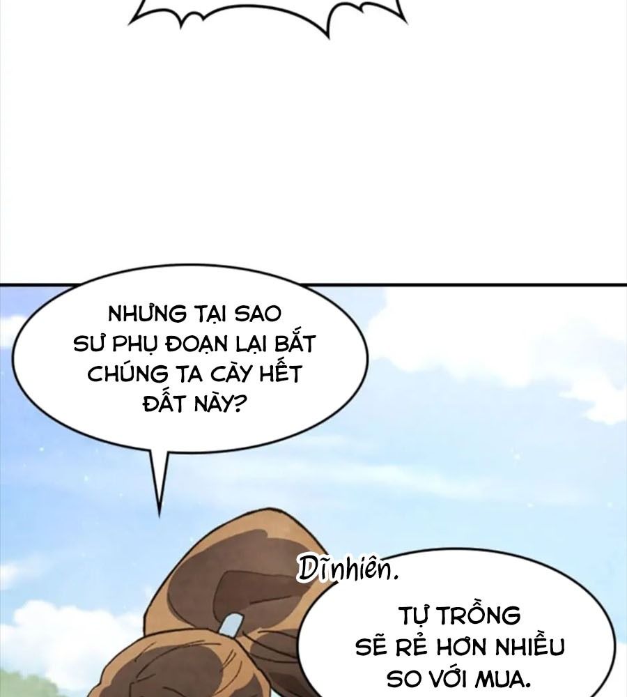 Sự Trở Lại Của Chiến Thần Chapter 36 - Trang 2
