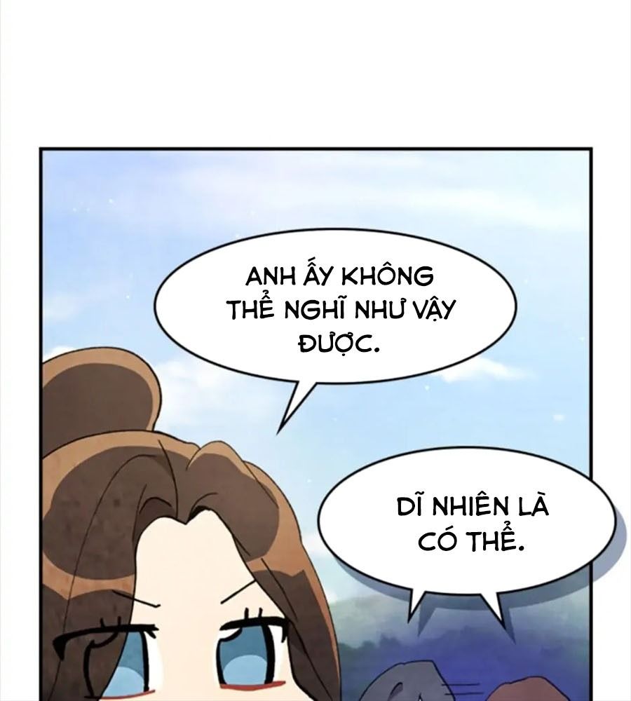 Sự Trở Lại Của Chiến Thần Chapter 36 - Trang 2