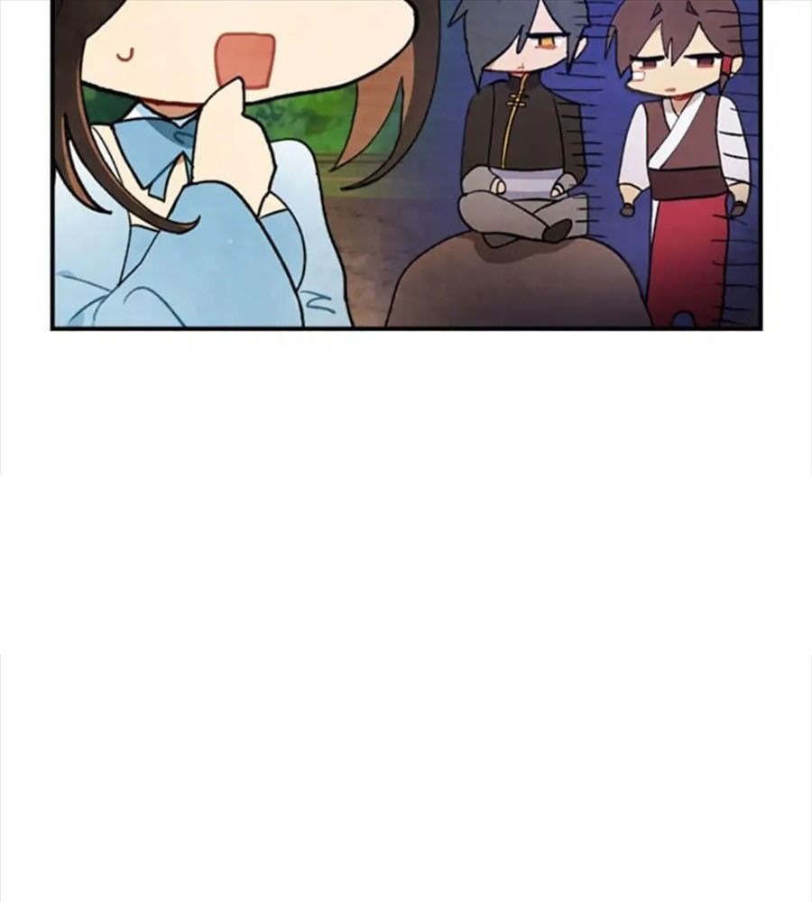 Sự Trở Lại Của Chiến Thần Chapter 36 - Trang 2