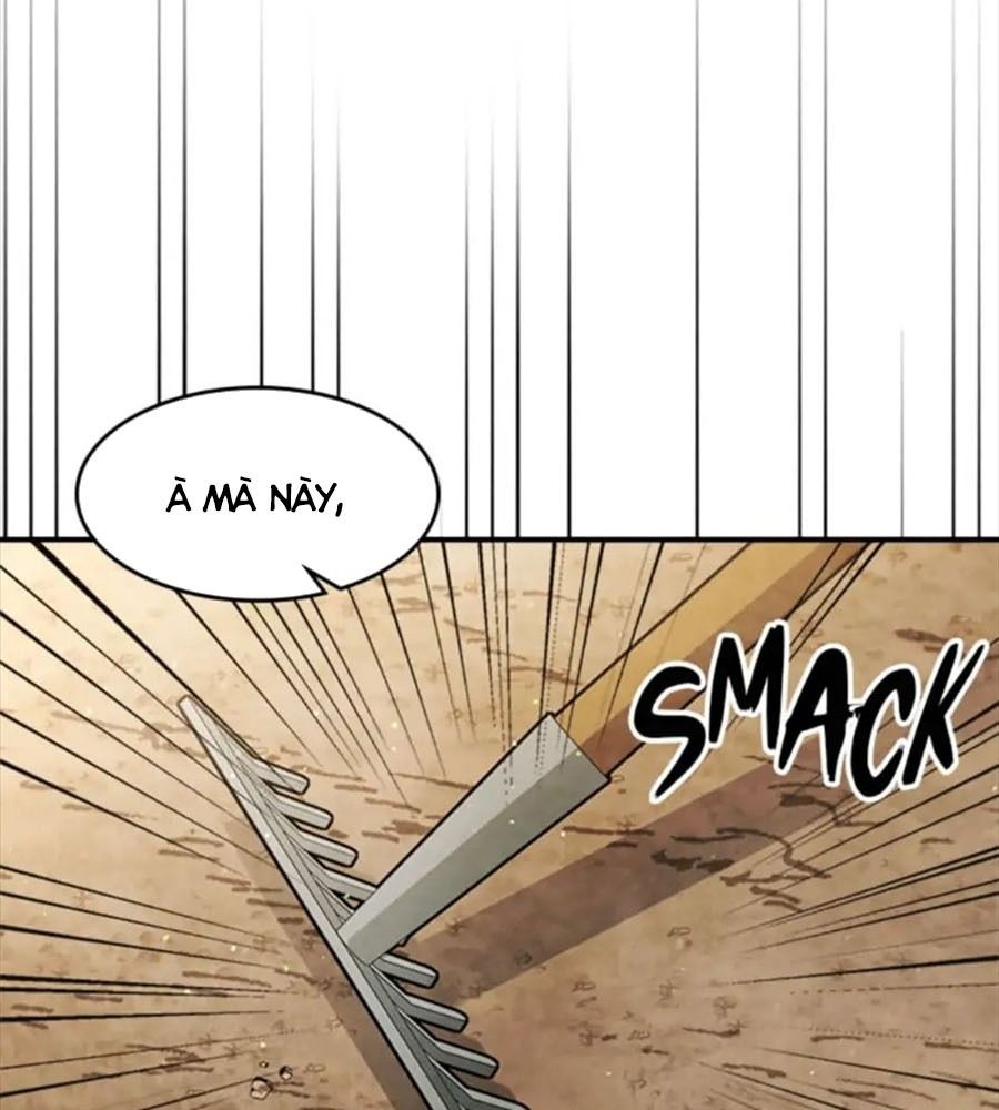 Sự Trở Lại Của Chiến Thần Chapter 36 - Trang 2
