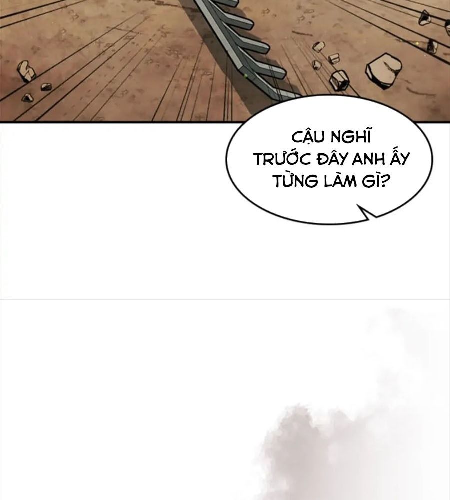 Sự Trở Lại Của Chiến Thần Chapter 36 - Trang 2