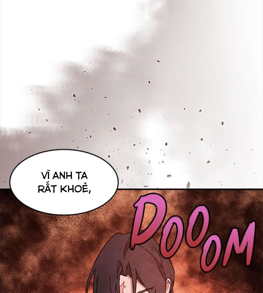 Sự Trở Lại Của Chiến Thần Chapter 36 - Trang 2