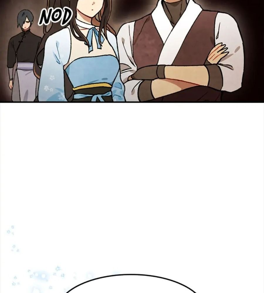 Sự Trở Lại Của Chiến Thần Chapter 36 - Trang 2