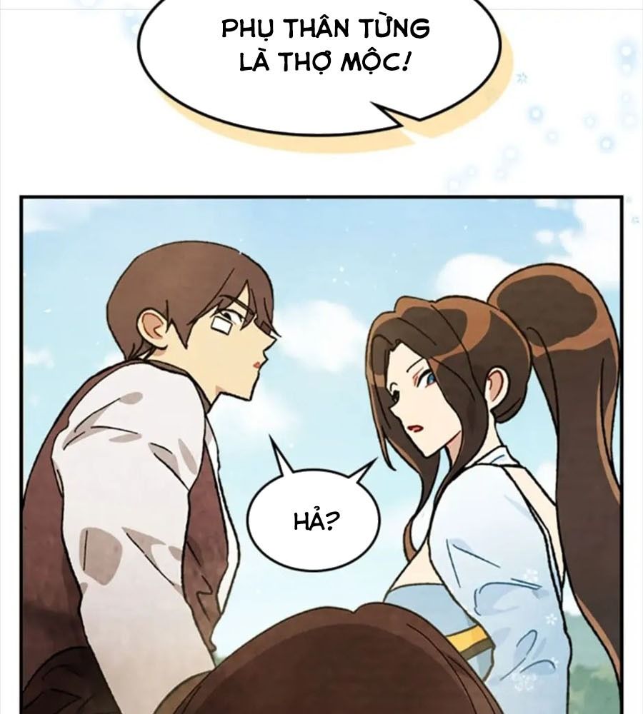 Sự Trở Lại Của Chiến Thần Chapter 36 - Trang 2