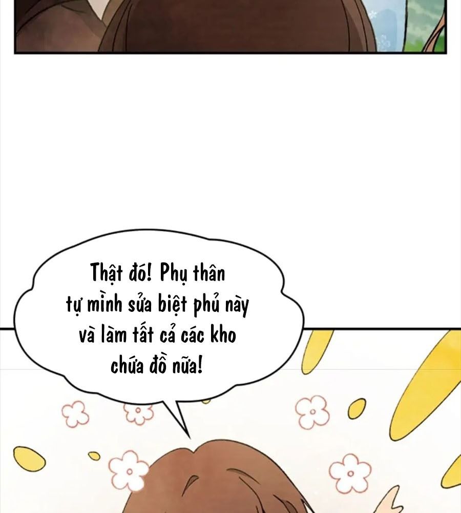 Sự Trở Lại Của Chiến Thần Chapter 36 - Trang 2