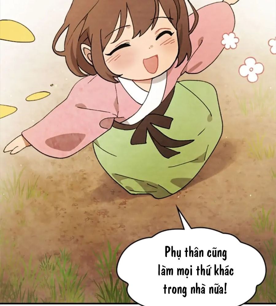 Sự Trở Lại Của Chiến Thần Chapter 36 - Trang 2
