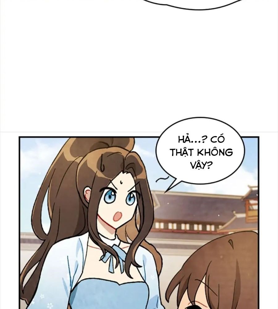 Sự Trở Lại Của Chiến Thần Chapter 36 - Trang 2