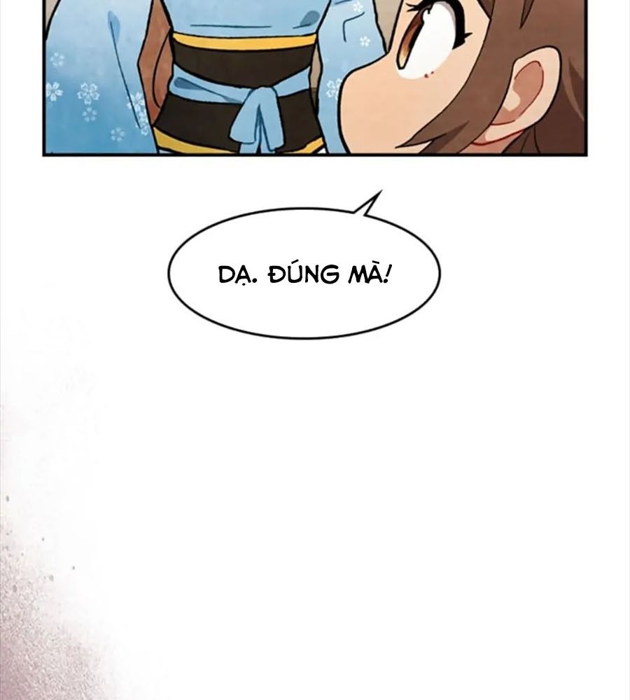 Sự Trở Lại Của Chiến Thần Chapter 36 - Trang 2