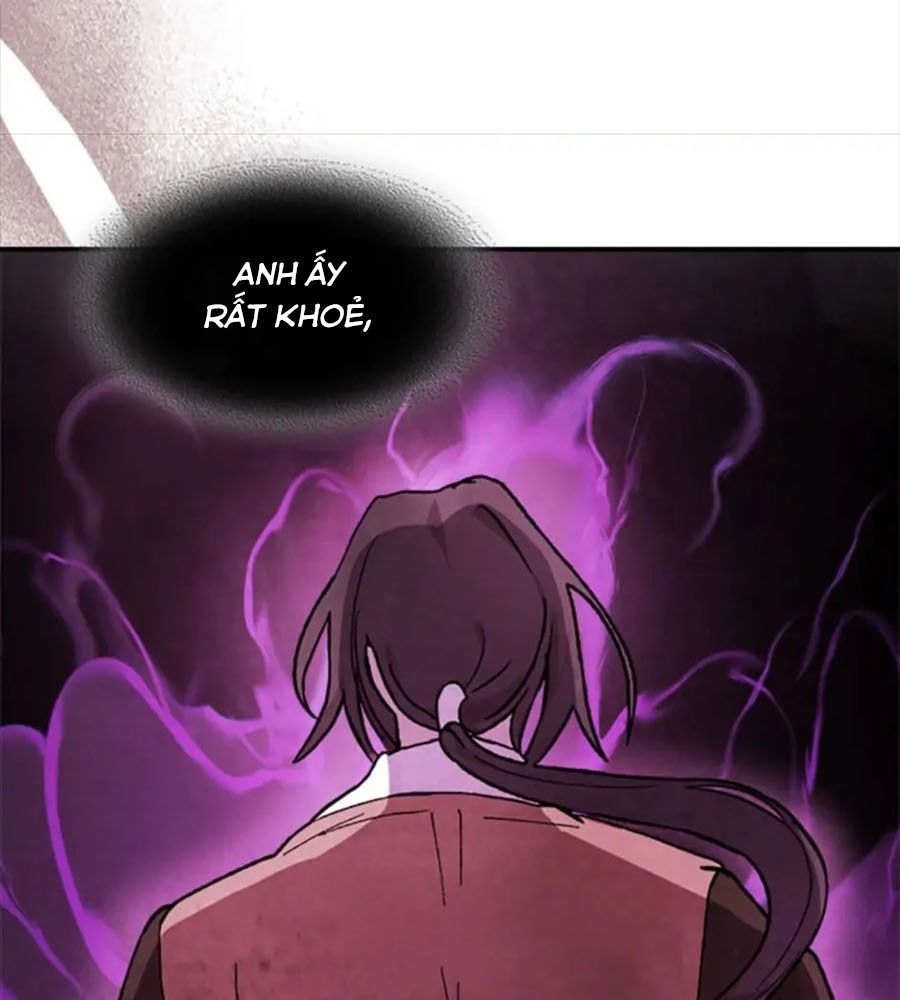 Sự Trở Lại Của Chiến Thần Chapter 36 - Trang 2