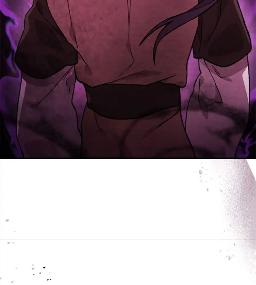Sự Trở Lại Của Chiến Thần Chapter 36 - Trang 2