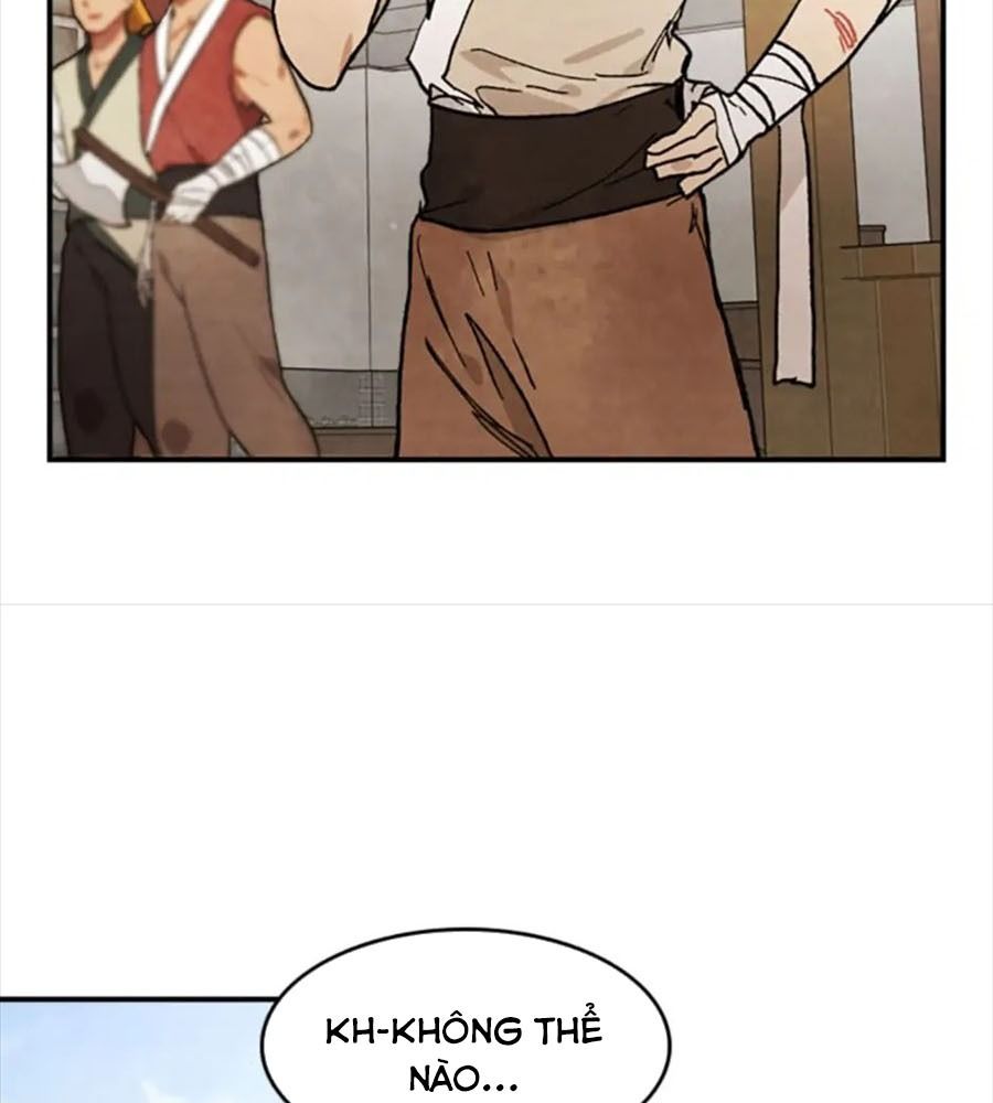 Sự Trở Lại Của Chiến Thần Chapter 36 - Trang 2