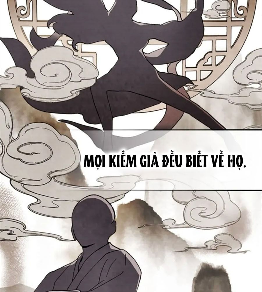 Sự Trở Lại Của Chiến Thần Chapter 36 - Trang 2