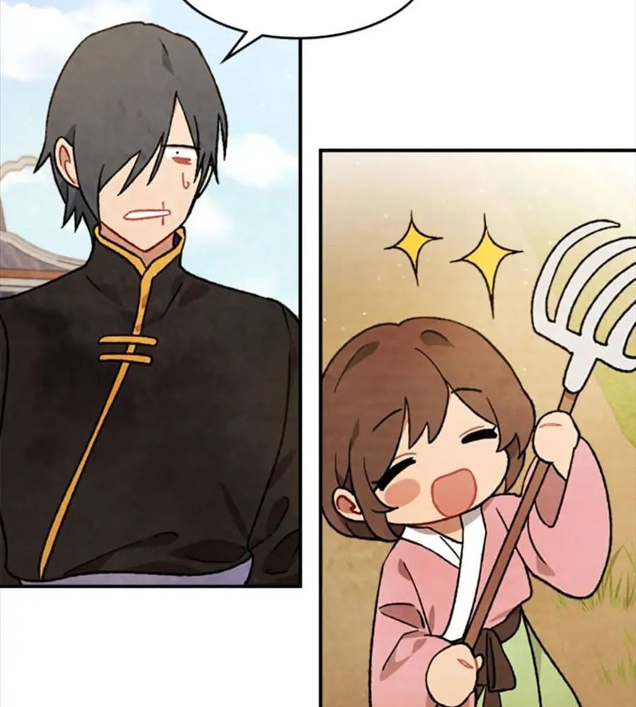 Sự Trở Lại Của Chiến Thần Chapter 36 - Trang 2