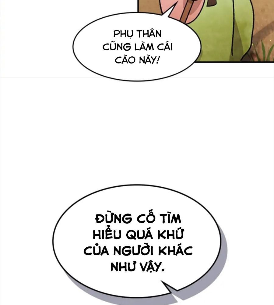 Sự Trở Lại Của Chiến Thần Chapter 36 - Trang 2