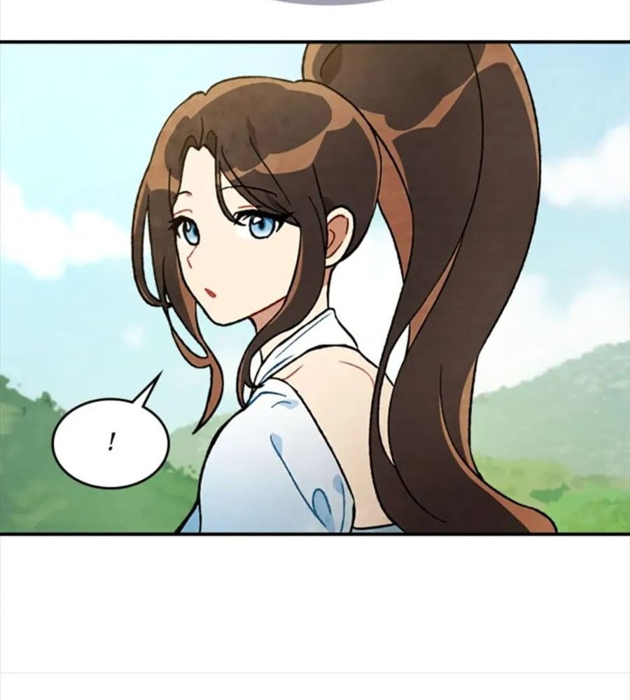 Sự Trở Lại Của Chiến Thần Chapter 36 - Trang 2