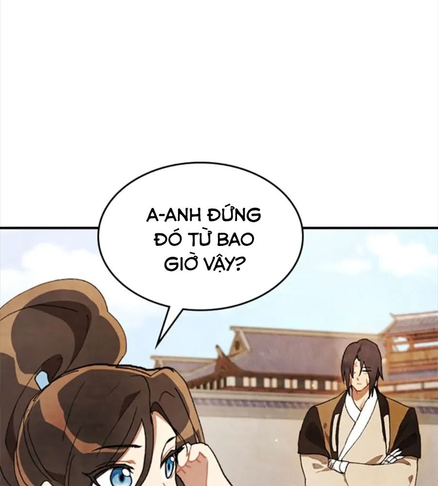 Sự Trở Lại Của Chiến Thần Chapter 36 - Trang 2