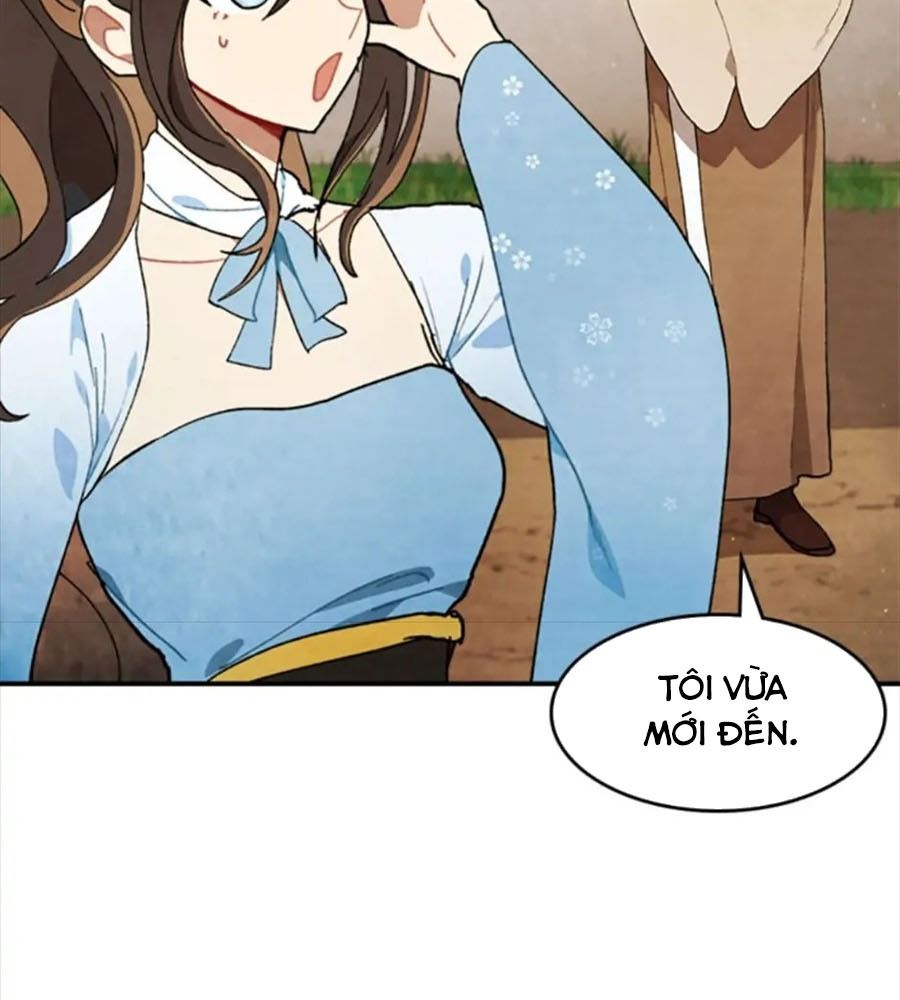 Sự Trở Lại Của Chiến Thần Chapter 36 - Trang 2
