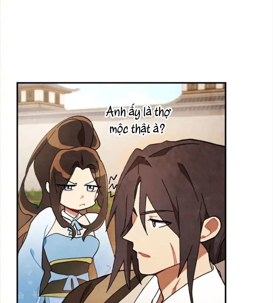 Sự Trở Lại Của Chiến Thần Chapter 36 - Trang 2