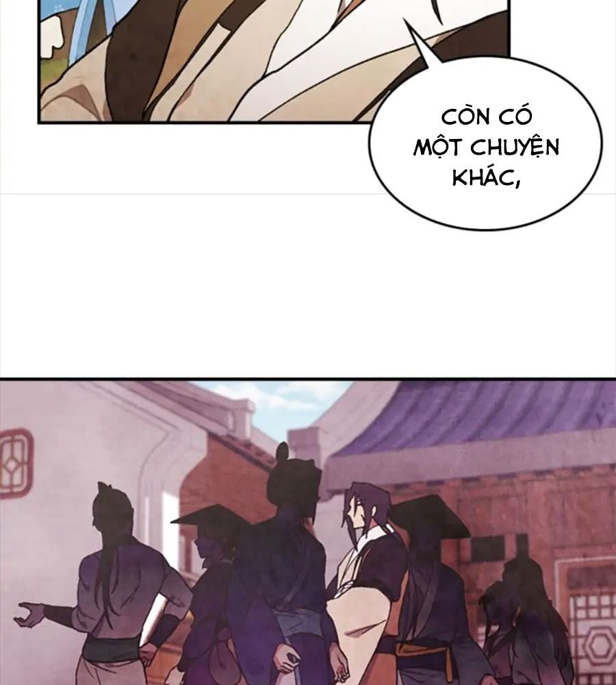 Sự Trở Lại Của Chiến Thần Chapter 36 - Trang 2