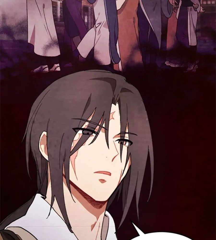 Sự Trở Lại Của Chiến Thần Chapter 36 - Trang 2
