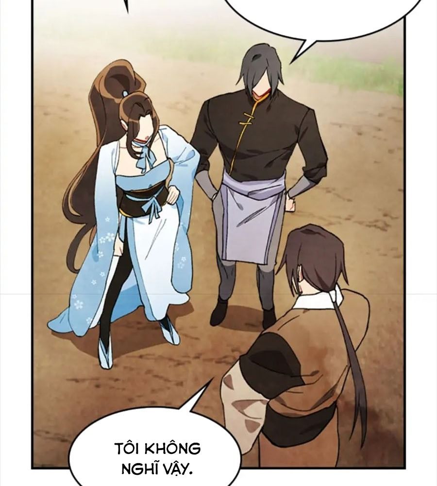 Sự Trở Lại Của Chiến Thần Chapter 36 - Trang 2