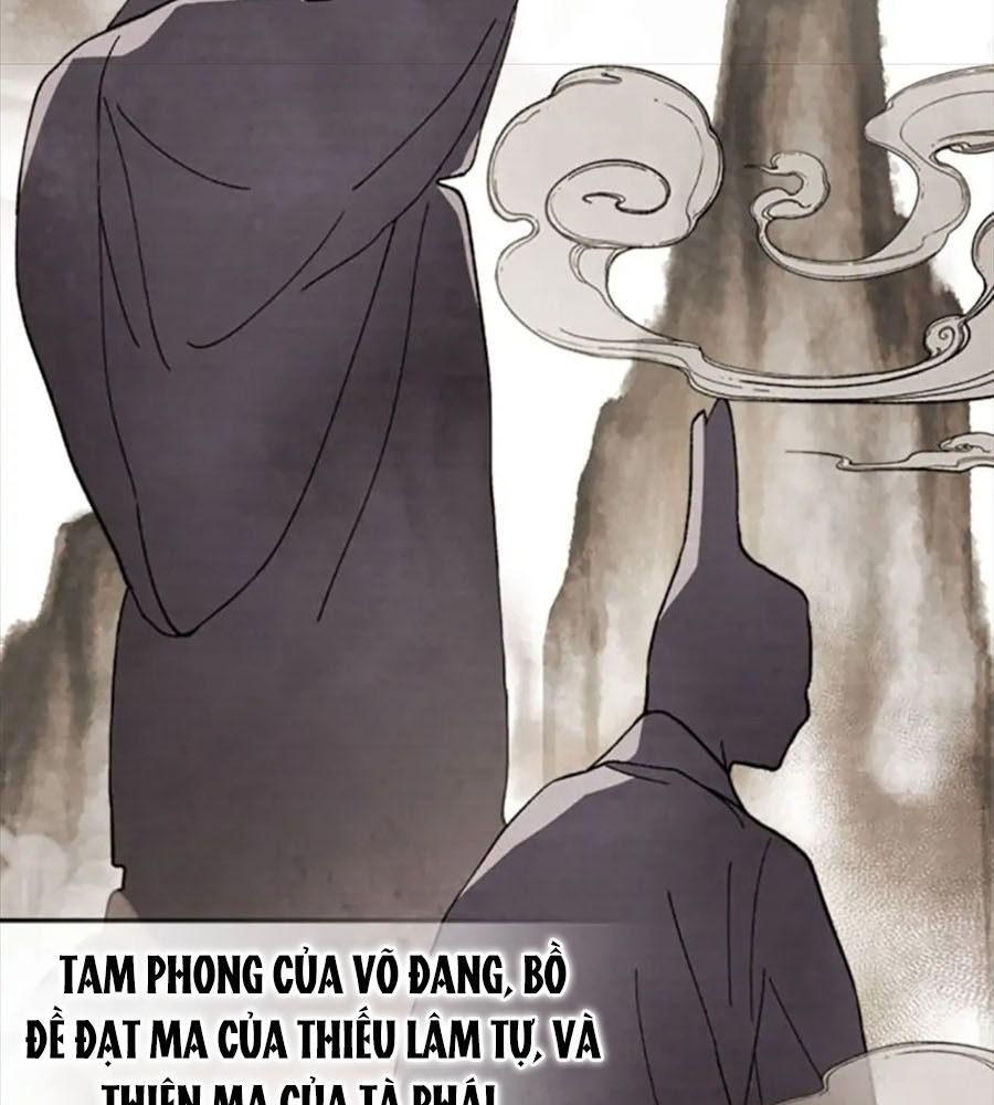 Sự Trở Lại Của Chiến Thần Chapter 36 - Trang 2