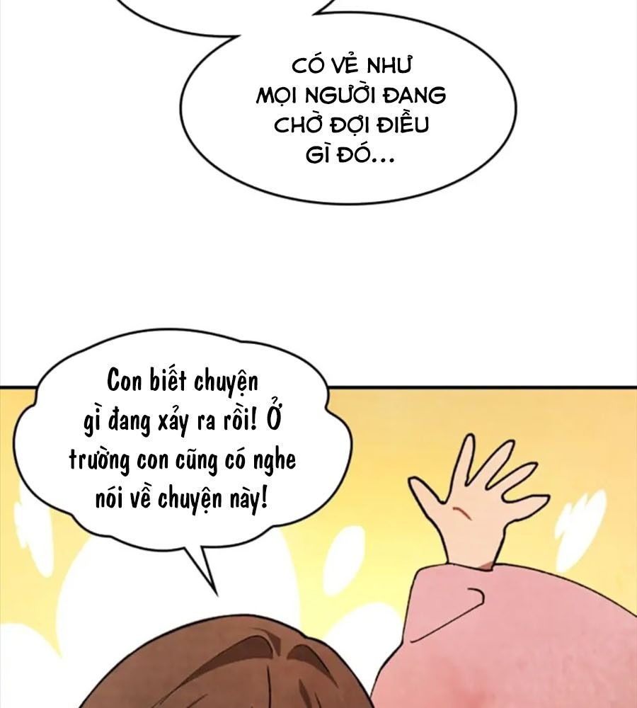 Sự Trở Lại Của Chiến Thần Chapter 36 - Trang 2