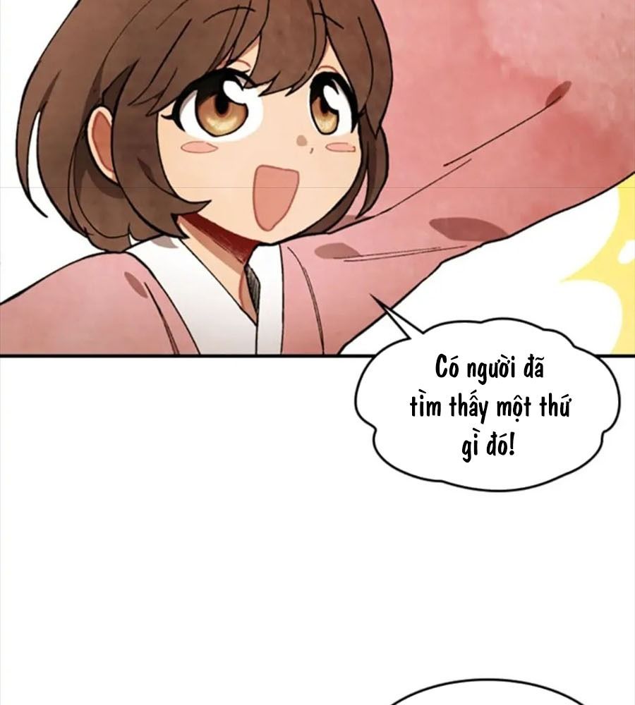 Sự Trở Lại Của Chiến Thần Chapter 36 - Trang 2