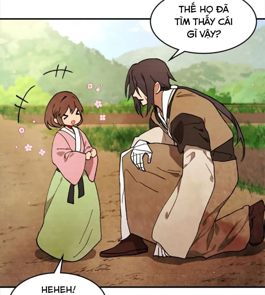 Sự Trở Lại Của Chiến Thần Chapter 36 - Trang 2